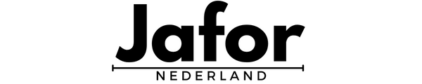 Jafor.nl